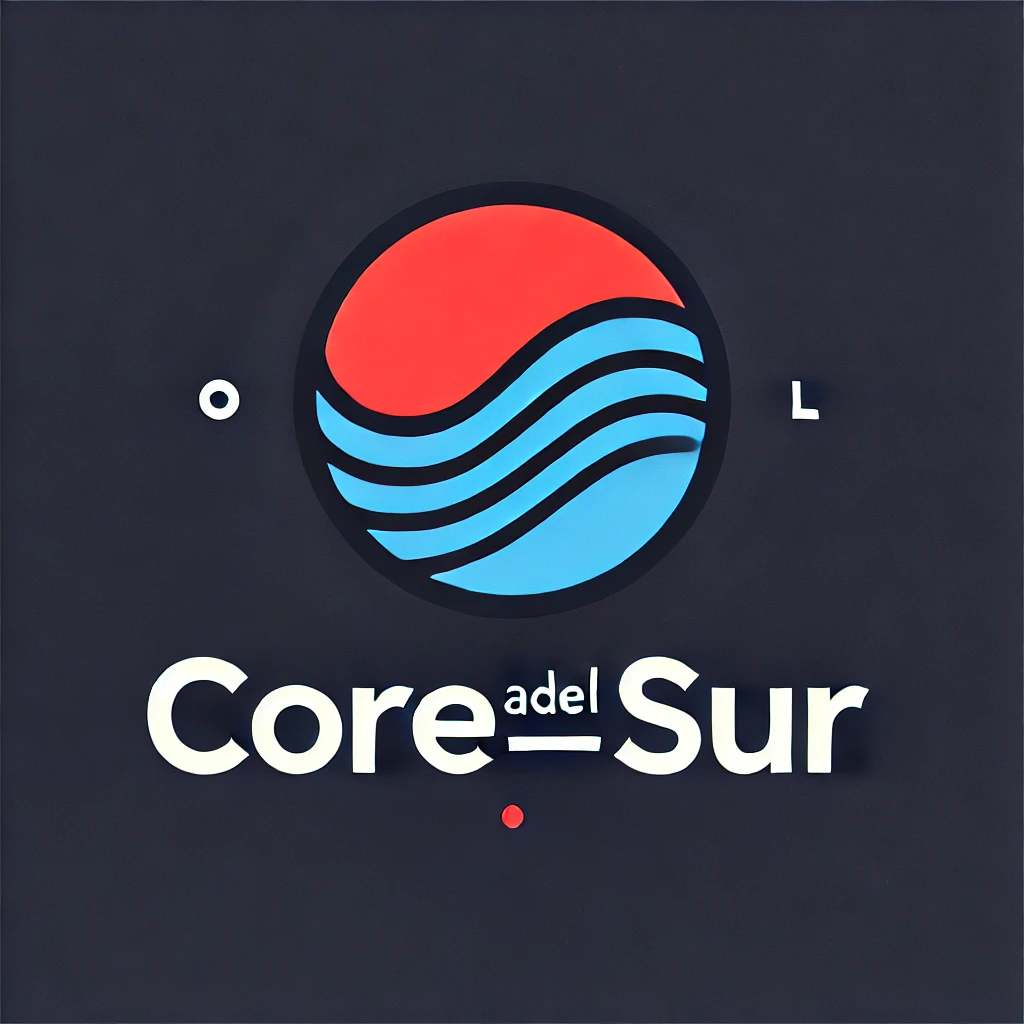 Corea del sur